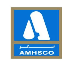 امسكو