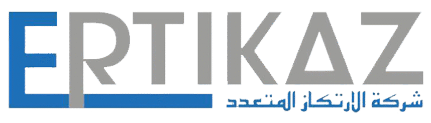 ارتكاز 