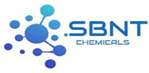 SBNT